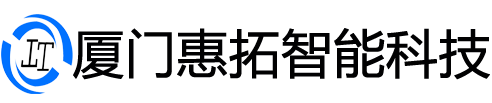 山東悅達(dá)膜結(jié)構(gòu)工程有限公司